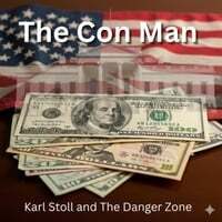 The Con Man
